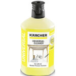 Detergent universal Karcher 9.633-509 Standart Box - imagine 3