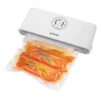 Vacuumator Gorenje VS120W - Image 6