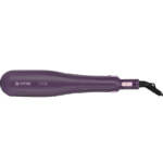 Placă de îndreptat părul VITEK VT-8291, Violet - imagine 10