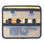 Geantă pentru camera foto Vanguard VEO BIB DIVIDER S40, Negru - Image 9