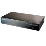 Router VoIP Planet VIP-480FS, Negru - imagine 2