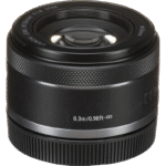 Obiectiv foto Canon RF 50mm f/1.8 STM - Image 22