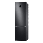 Frigider Samsung RB38C679EB1/UA, Negru - imagine 3