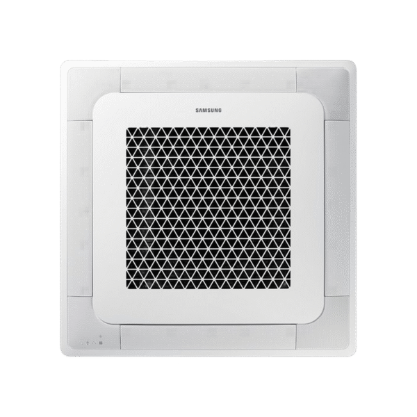 Cassette Panel Samsung  PC4NUFMAN, 4-Way, WindFree