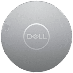 Stație Docking DELL DA310, Gri - imagine 7