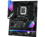 Placă de bază ASRock Z890 LIGHTNING WIFI, LGA1851, Intel Z890, ATX - imagine 5