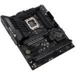 Placă de bază ASUS TUF GAMING Z790-PLUS WIFI, LGA1700, Intel Z790, ATX - imagine 5