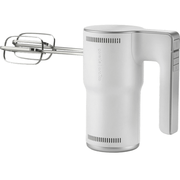 Mixer Manual Gorenje Ora ito M400ORAW, Alb