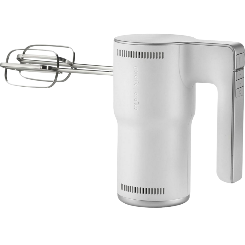 c550f8ac-1533-4816-8b3e-7a504e1e1cb0 Mixer Manual Gorenje Ora ito M400ORAW, Alb - Image 1