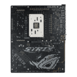 Placă de bază ASUS ROG STRIX X870E-E GAMING WIFI, AM5, AMD X870E, ATX - imagine 9
