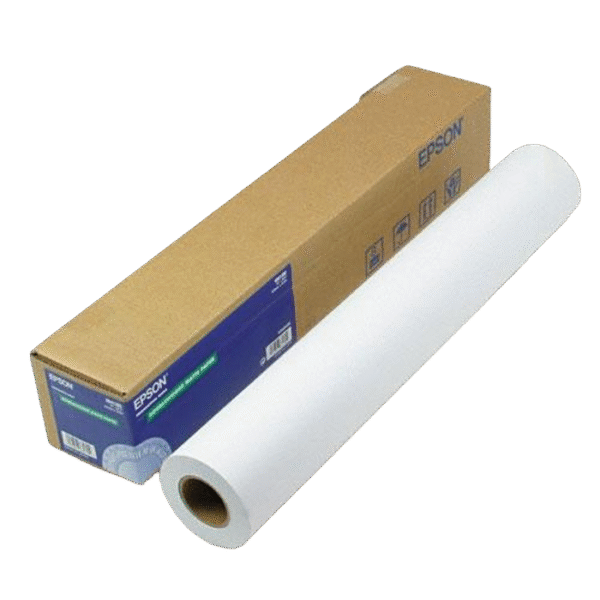 Hârtie Epson Premium Glossy, A1+