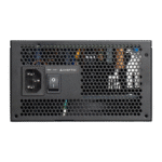 Sursă Alimentare PC Chieftec BPX-850-S, 850W, ATX - Image 4