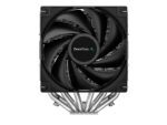 Cooler procesor Deepcool AG620 - imagine 2