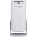 Proiector portabil Acer Aopen QH15S, 180ANSI Lumens, HD (1280 x 700) - imagine 10