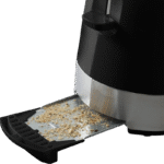 Toaster Gorenje T850BK, Negru - Image 4