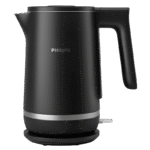 Fierbător electric Philips HD9395/90, Negru - Image 2