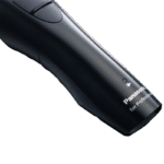 Aparat de tuns Panasonic ER-GP30-K520, Negru - Image 21