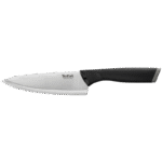Knife Tefal K2213144