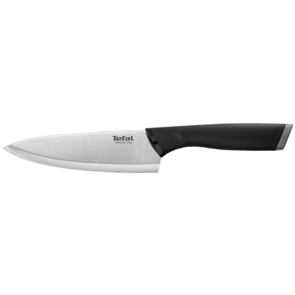 Knife Tefal K2213144