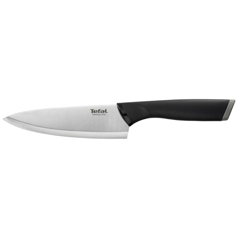 c5c75b10-9a11-4d26-aa8c-fc9a157089e4 Knife Tefal K2213144 - Image 1