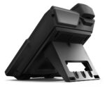 Telefon IP Fanvil X4, Negru - Image 10