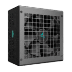 Sursă Alimentare PC GamerStorm PN850M, 850W, ATX, Complet modular - Image 8