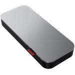 Power Bank pentru laptop Lenovo 40ALLG2WWW, 65W - Image 7