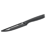 Set de Cuțite Tefal K221S404, Negru - imagine 3