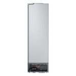 Frigider Samsung RB34C670EWW/UA, Alb - imagine 8