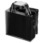 Cooler procesor be quiet! Pure Rock 3 - Image 5