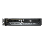 Placă Video Gigabyte GV-N506TWF2OC-8GD, 8GB GDDR7 128bit - imagine 2
