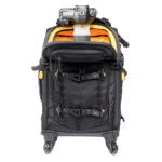 Rucsac pentru cameră Vanguard VEO Adaptor S46 GY, Gri - Image 9