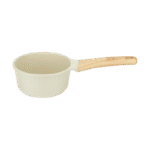 Căuș RESTO 93800, 1,3L, 16cm, Bej - imagine 14