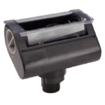 Aspirator Vertical Hisense HVC646541A, Negru - imagine 6
