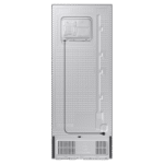 Frigider Samsung RT47CG6442S9UA, Argintiu - Image 7