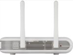 Router VoIP D-Link DVG-N5402GF, Alb - Image 6