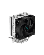 Cooler procesor Deepcool AG300 LED - Image 16