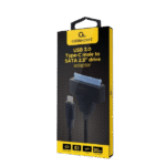 Accesorii pentru unități de stocare  Cablexpert AUS3-03 - Image 2