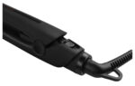 Placă de îndreptat părul Polaris Argan Therapy Pro PHSZ 1309TAi, Negru - Image 11