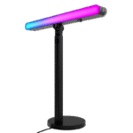 Lampa de birou Logitech G Litra Beam, Negru - Image 5