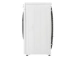 Mașină de spălat LG F2WV3S7S3E, 7kg, Alb - Image 19