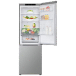 Frigider LG GBV3100DPY, Argintiu - Image 11