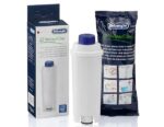 Filtru aparat de cafea De'Longhi 5513292811 - imagine 3