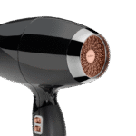 Uscător de păr BaByliss 6716DE, 2300W, Negru - Image 7