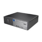 Sistem Desktop PC Lenovo ThinkCentre Neo 50s, SFF, Intel Core i5-14400, 8GB/512GB, Intel UHD Graphics 730, Fără SO - imagine 15