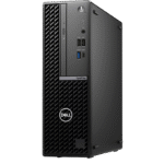 Mini PC DELL OptiPlex SFF (7020), SFF, Intel Core i5-14500, 8GB/512GB, Intel UHD Graphics 730, Linux Ubuntu - Image 4
