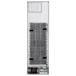 Frigider LG GBV7280DEV, Negru - Image 10