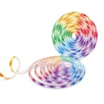 Bandă cu LED-uri TP-LINK Tapo L930-10, --, Multicolor - imagine 10