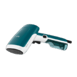 Hand streamer Tefal DT6131E0 - imagine 3