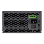 Sursă Alimentare PC Gamemax GP-650, 650W, ATX, Nemodular - Image 12